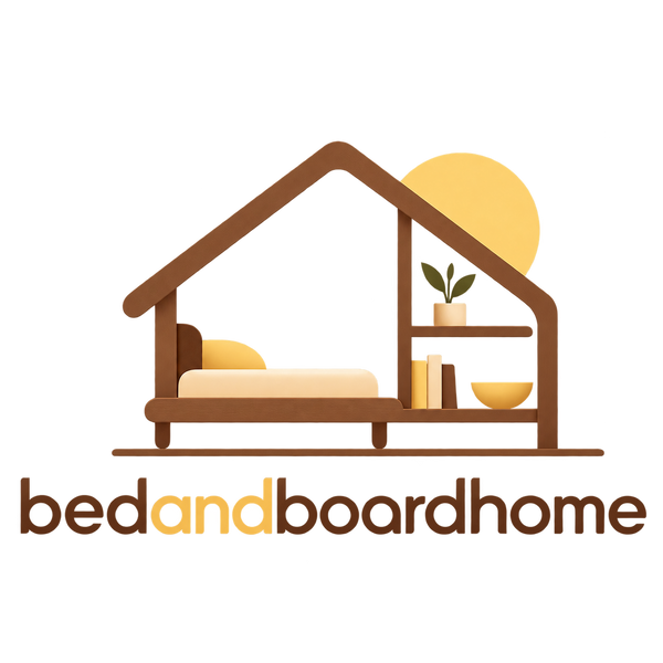 bedandboardhome